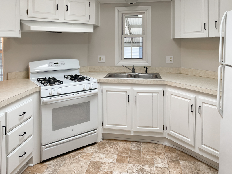 294 Quail Run South Drive Brookshire Meadows East (Grand Rapids Michigan)