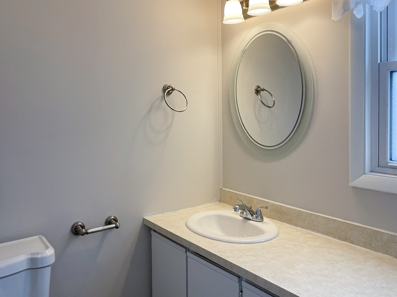 294 Quail Run South Drive Brookshire Meadows East (Grand Rapids Michigan)