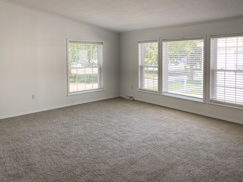 7764 Turtledove Brookshire Meadows East (Grand Rapids Michigan)