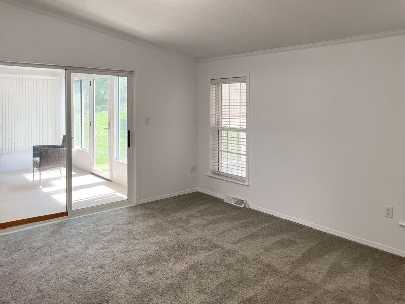 7764 Turtledove Brookshire Meadows East (Grand Rapids Michigan)